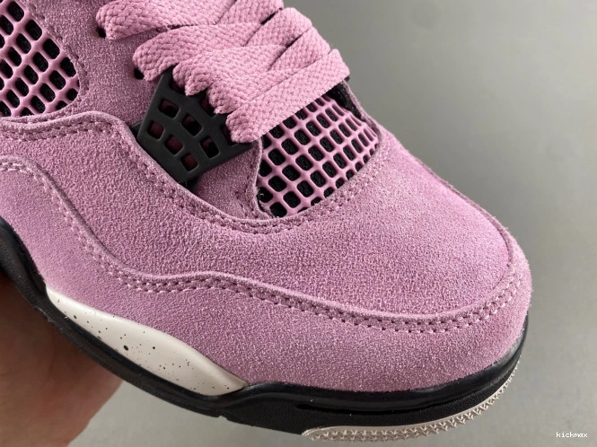 Rep 4 Jordan WMNS AQ9129-501 Air Orchid 0630